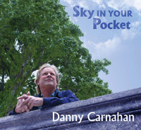 Sky in Your Pocket (2011)